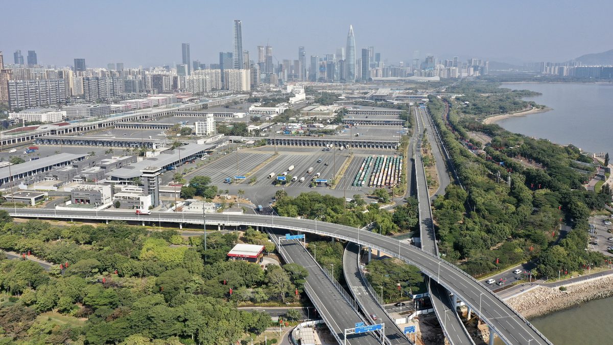 港推多元資產及稅務優惠吸全球財富