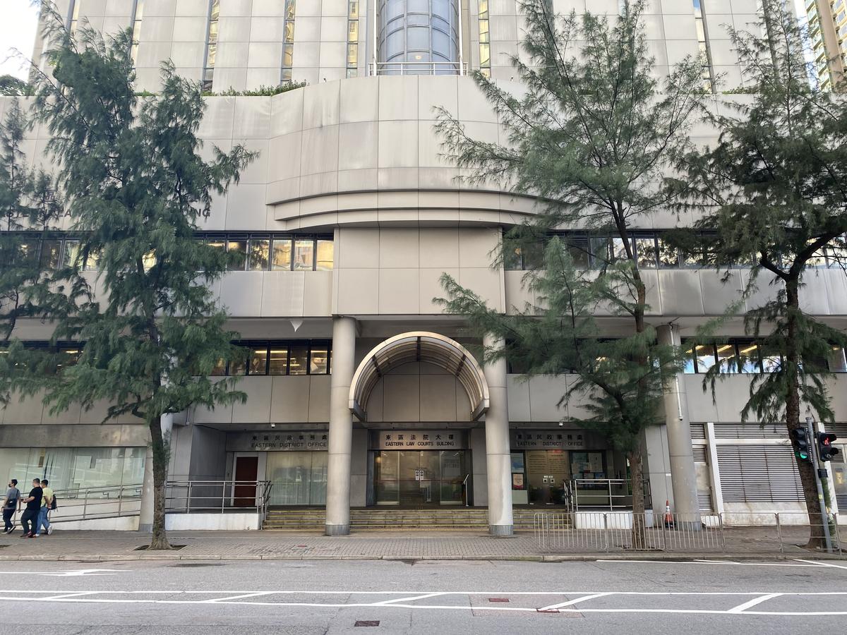 歐盟料准京東25億美元收購Ceconomy