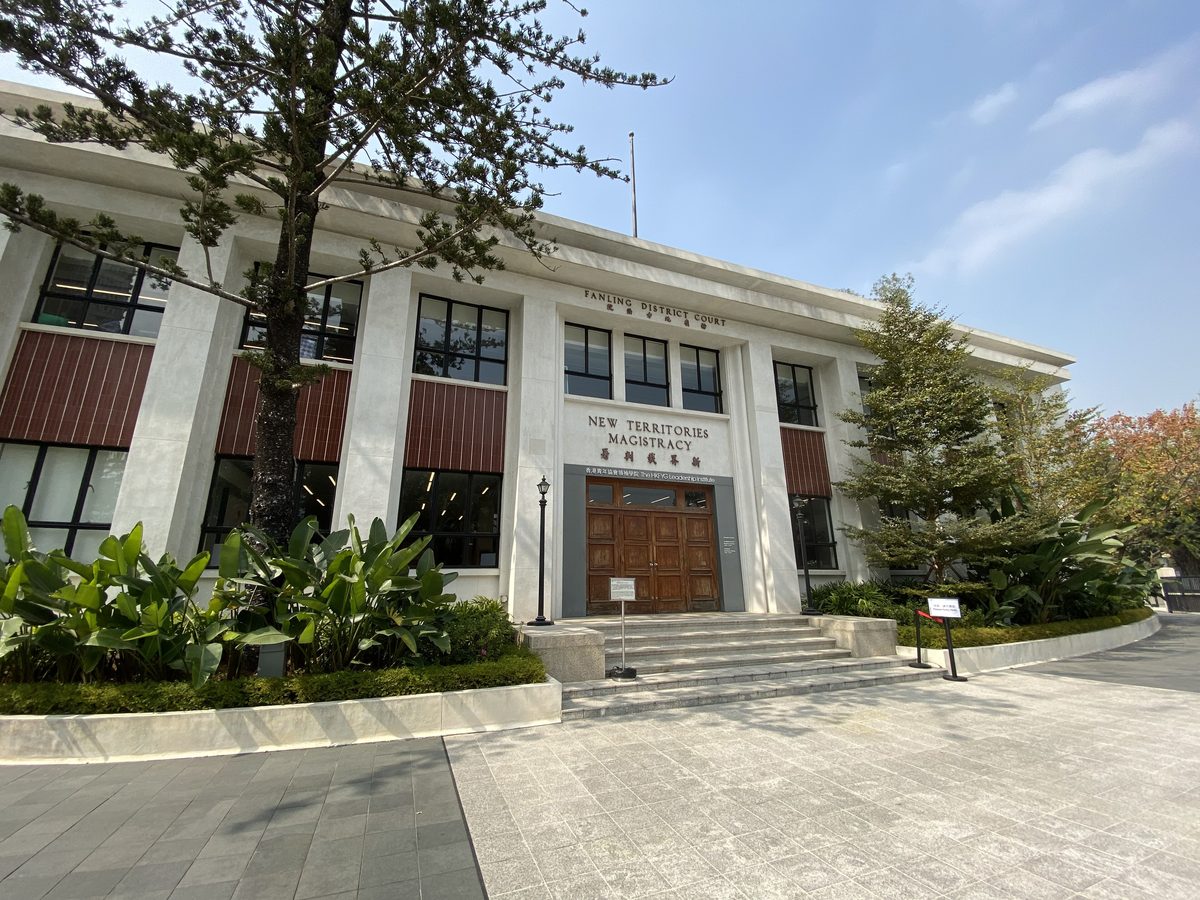 中渝置地張松橋入稟向許家印追討101億貸款