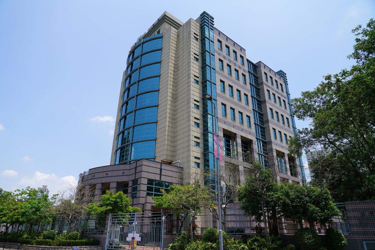 港向烏茲別克提供普通法經驗助建金融中心