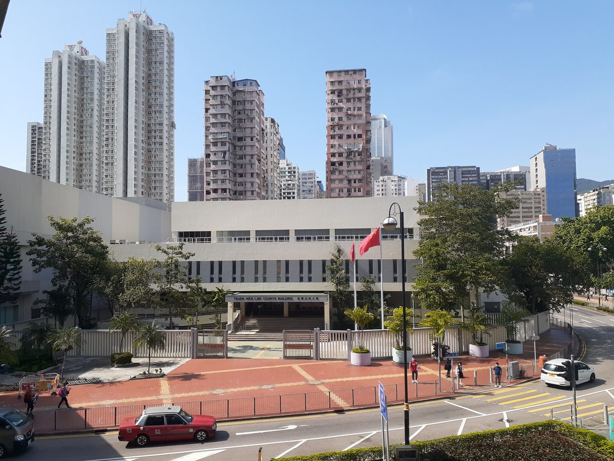 奕斯偉計算擬籌39億，港IPO過聆訊