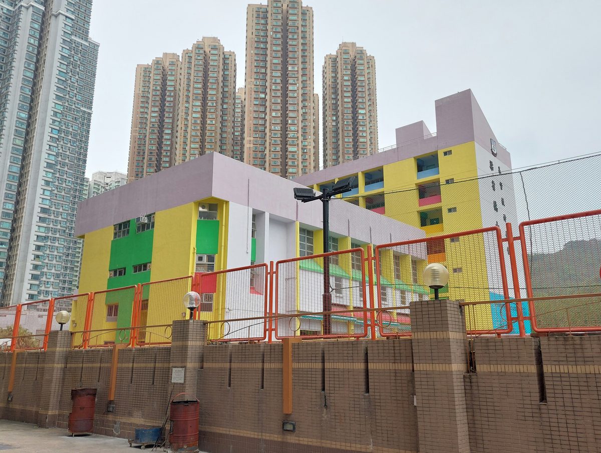深港科創種子基金啟動，聚焦早期硬科技
