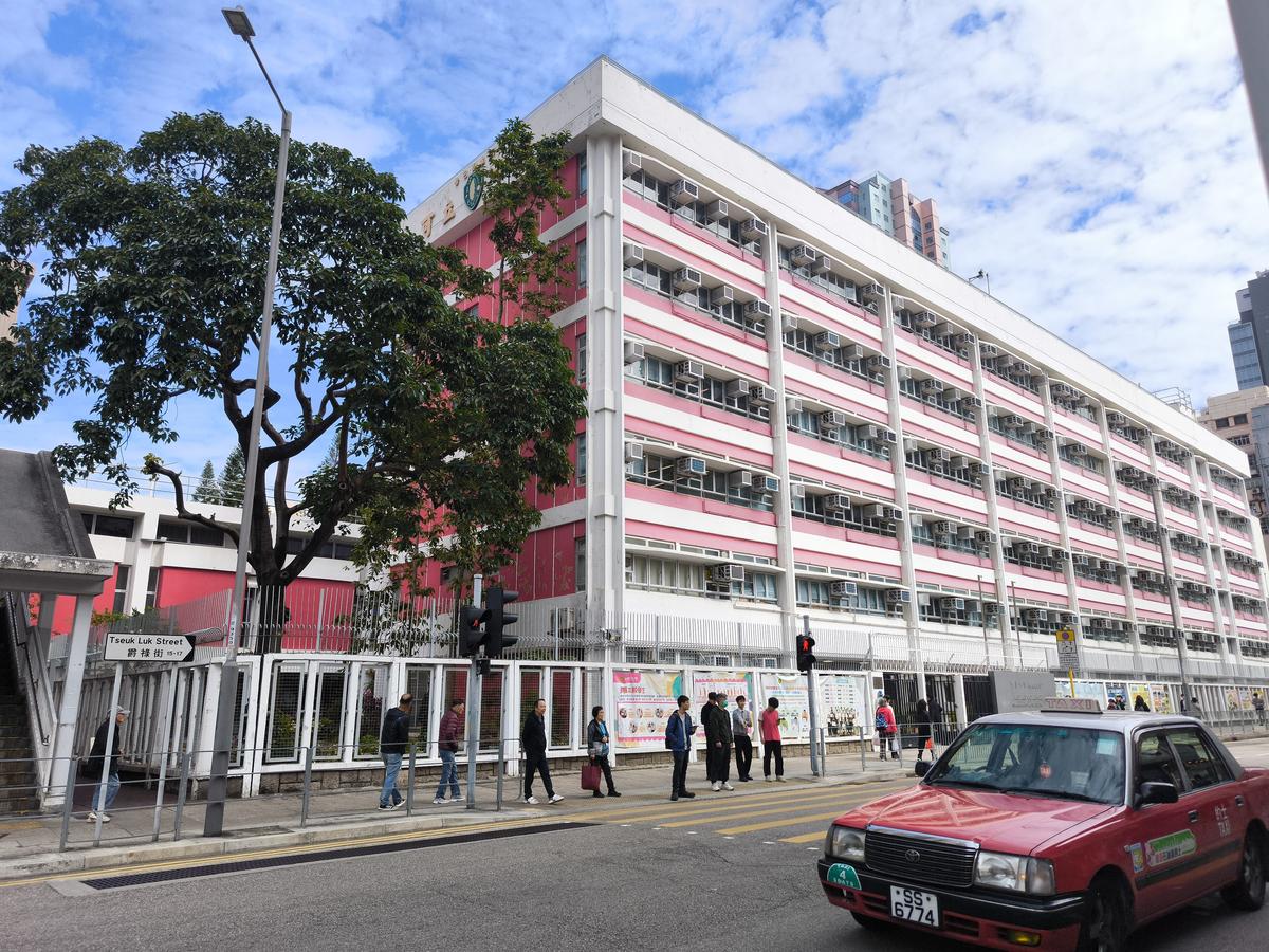 習近平回信近百美國學生，鼓勵深化中美青年交流