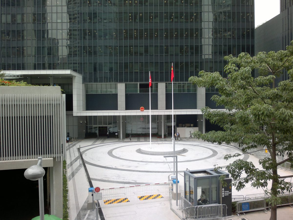 中國稀土企業暫停部分對美出貨