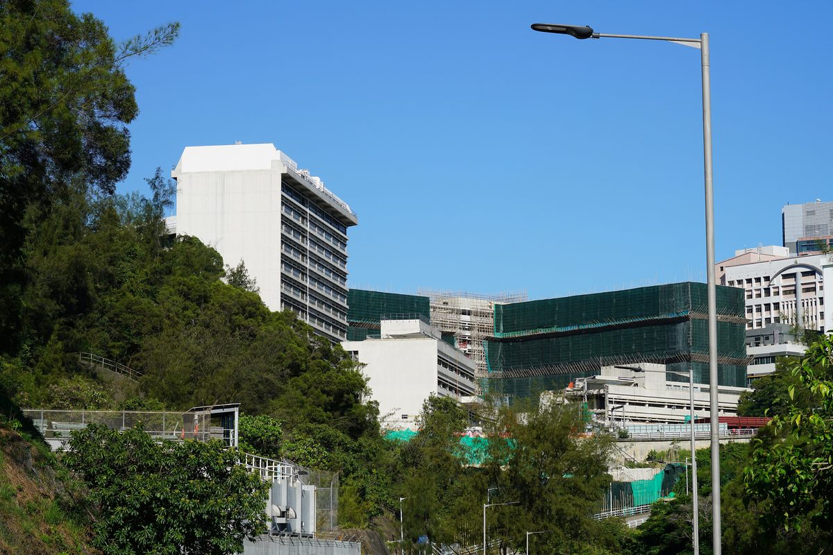 花旗：中國AI藥物研發市場潛力巨大，節省開支可達540億美元