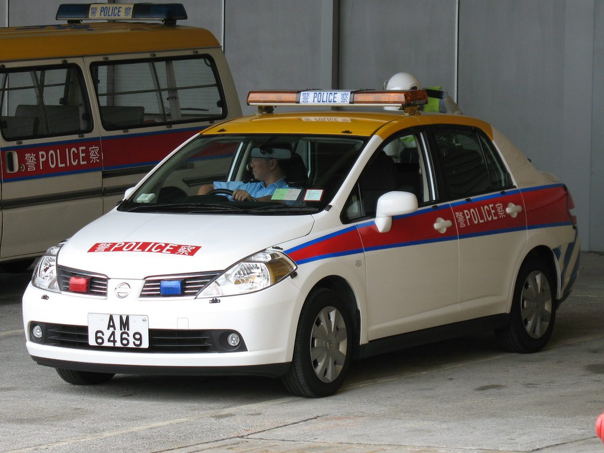 銀行警告AI購物機械人增詐騙風險