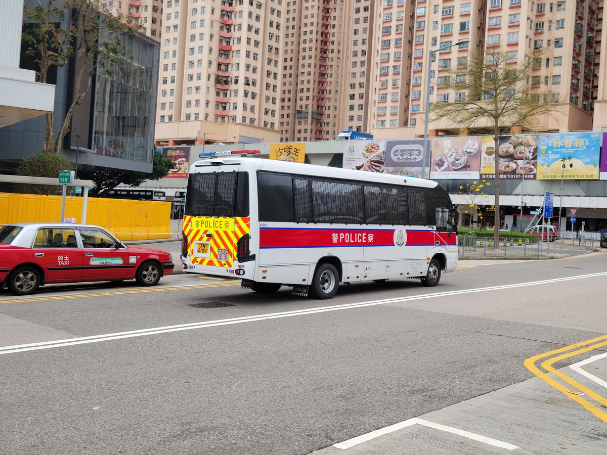 中國首八月黃金進口逾千噸