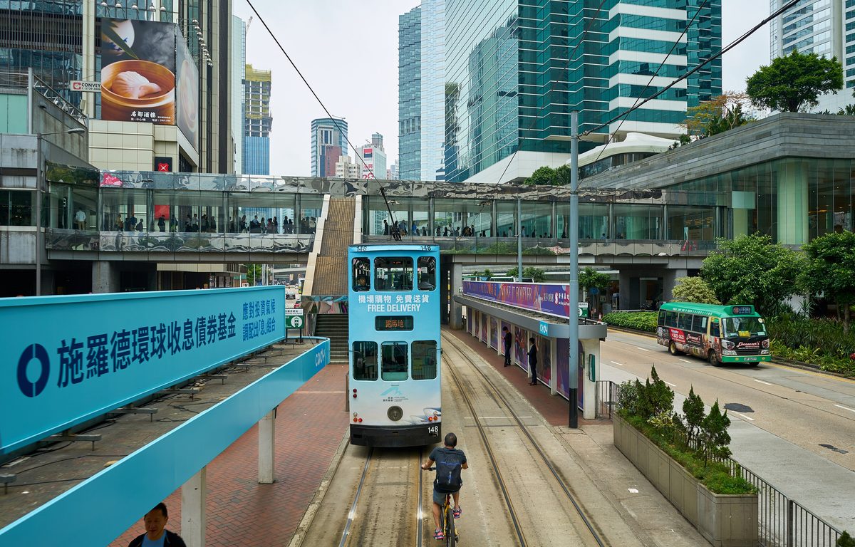 運輸署網上拍賣220個普通車牌，9月17日起競投