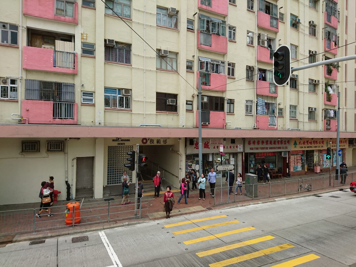 房協倡防偽造授權票，反對限制代表投票上限